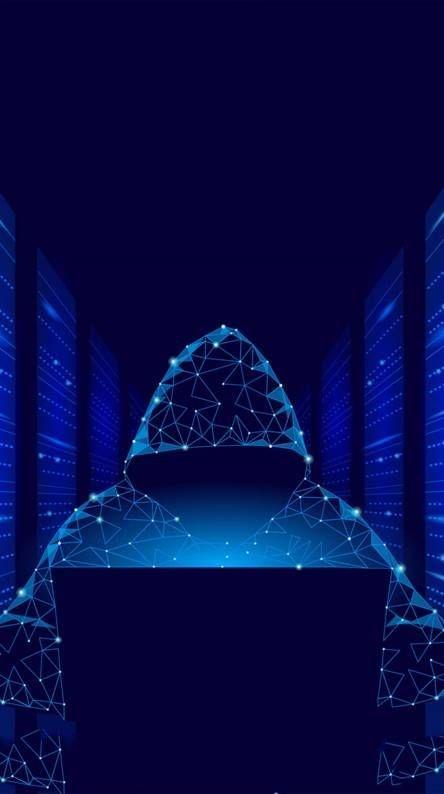 3D explainer animation frame example