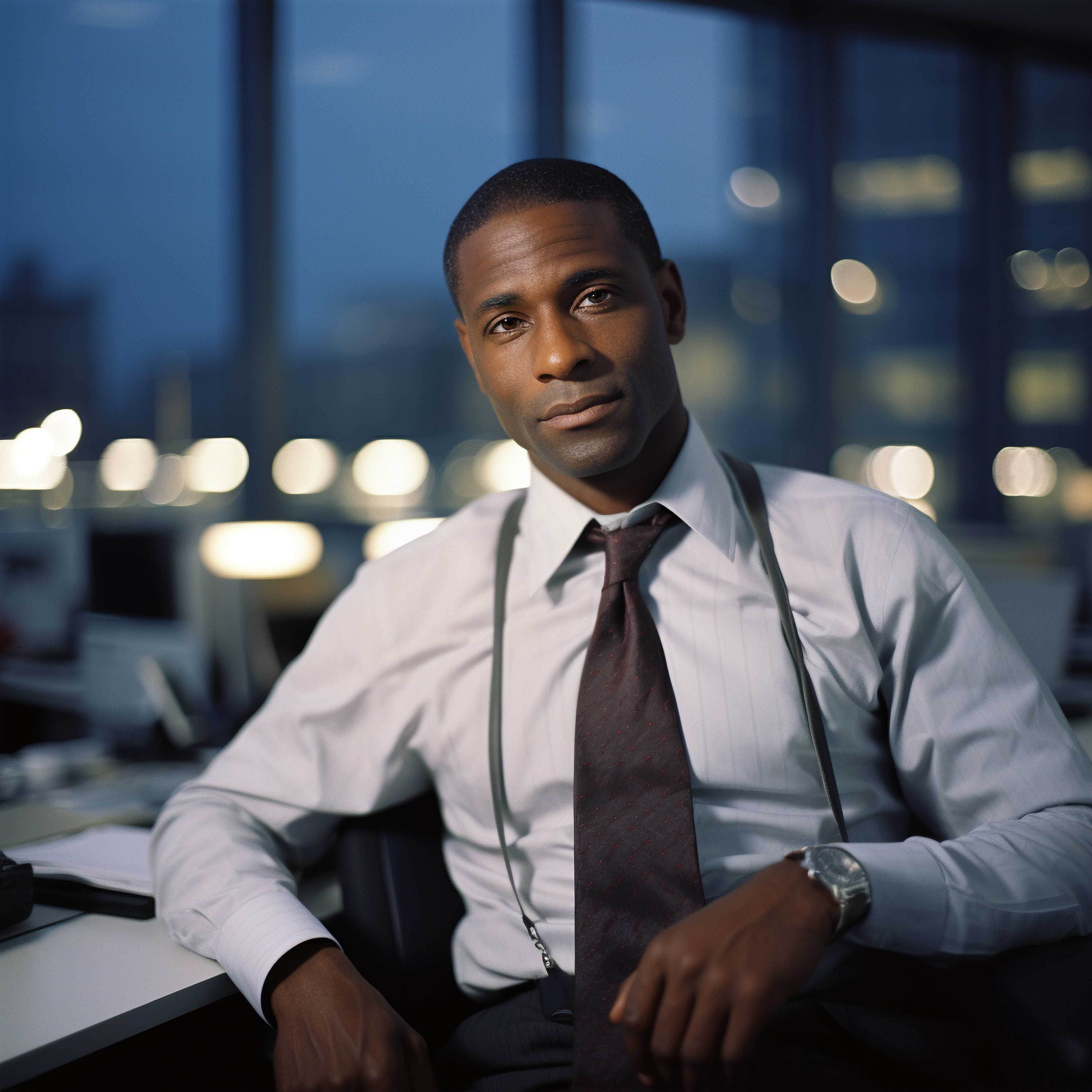 Presentation asset pack example with multiple 3D angles and variations